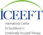 iceeft-logo