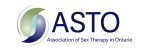 ASTO logo