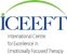iceeft-logo